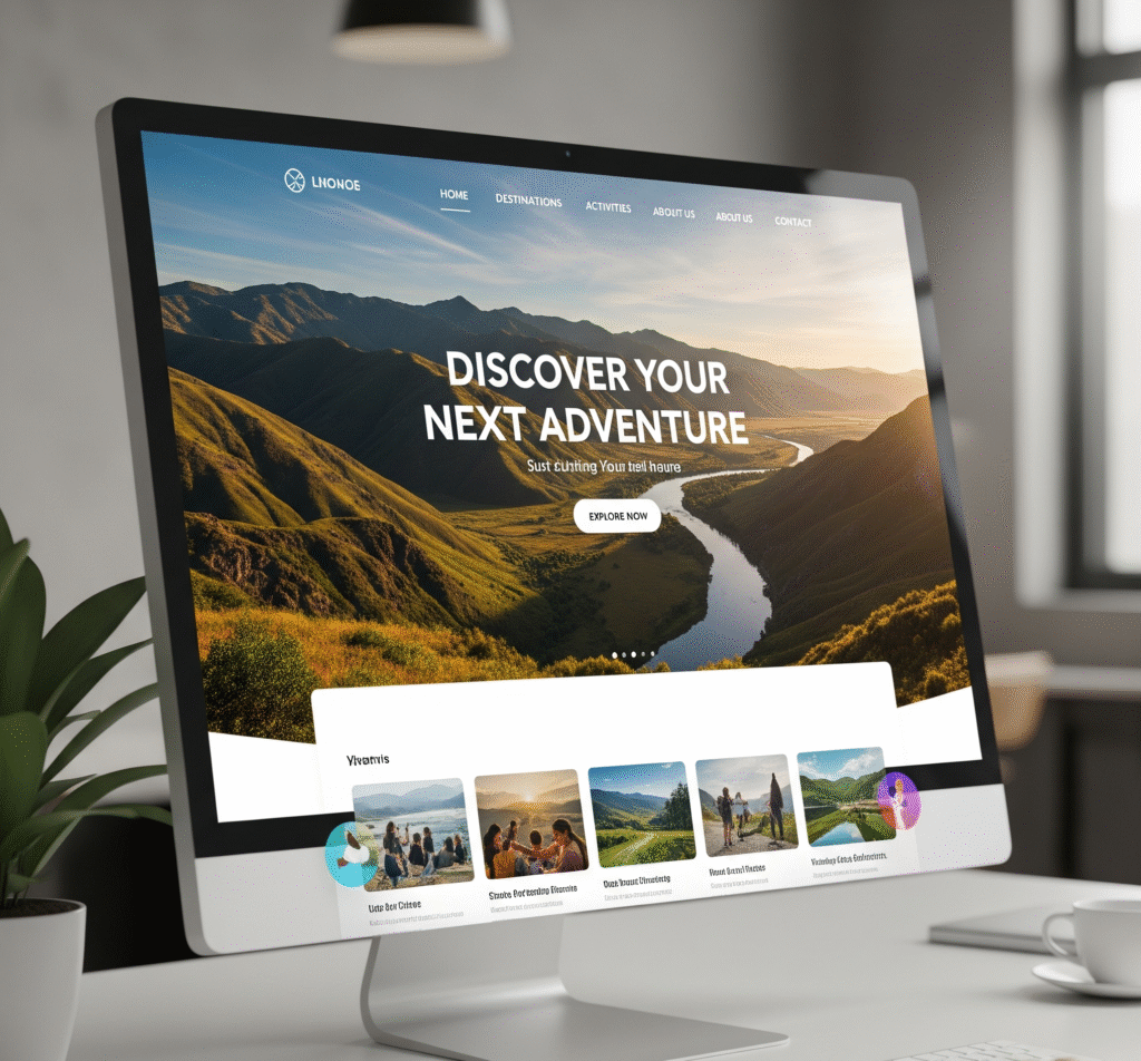 siteweb